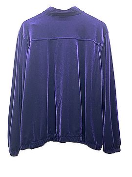 Chico's Jacket (view 2)