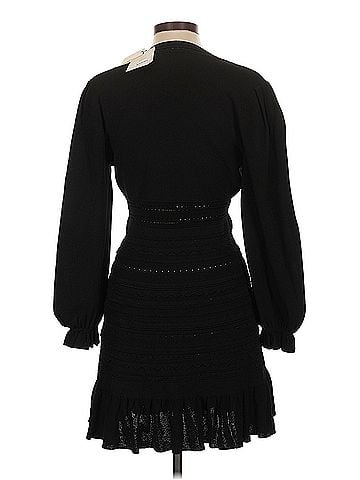 Sandro Sandro Cocktail Dress (view 2)