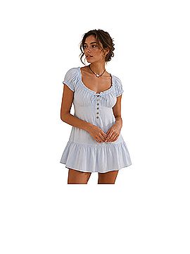 Free People Casual Dress (view 1)