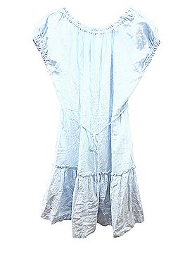 Free People Casual Dress (view 2)