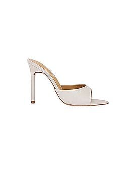 Tony Bianco Heels (view 1)