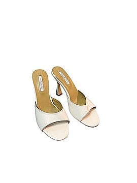 Tony Bianco Heels (view 2)