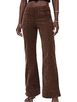 Free People Casual Pants (view 1)