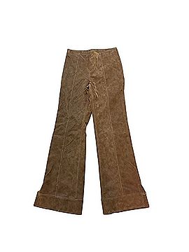 Free People Casual Pants (view 2)