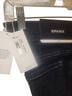 SPANX SPANX Jeans - photo 2