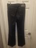 SPANX SPANX Jeans - photo 5