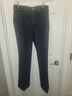 SPANX SPANX Jeans - photo 3