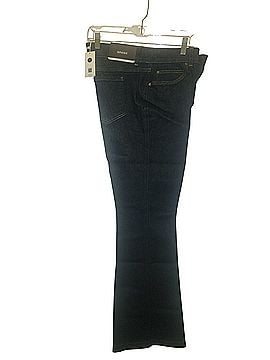 SPANX SPANX Jeans (view 1)