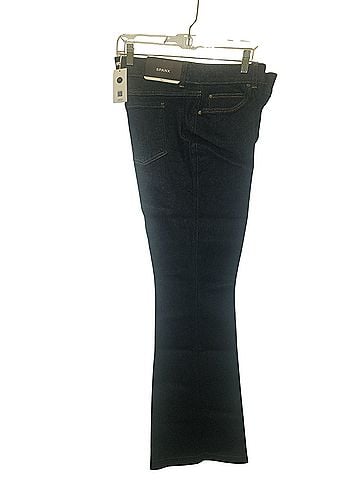 SPANX SPANX Jeans (view 1)