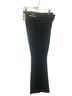 SPANX SPANX Jeans - photo 1