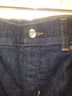 SPANX SPANX Jeans - photo 4