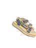 Guess lanara Sandals - photo 4