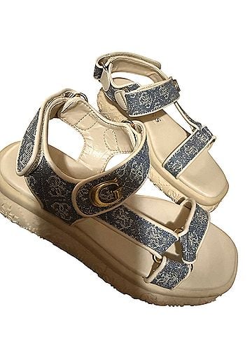 Guess lanara Sandals (view 2)