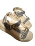 Guess lanara Sandals - photo 2