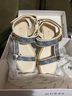 Guess lanara Sandals - photo 5