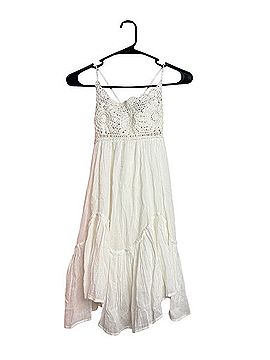 Free People Casual Dress (view 2)