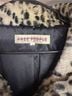 Free People Lana Leopard Duster Jacket - photo 5