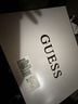Guess lanara Sandals - photo 3