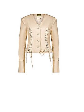 Saemdi Jacket (view 1)