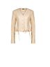 Saemdi Yellow Jacket Size S - photo 1