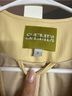 Saemdi Yellow Jacket Size S - photo 4