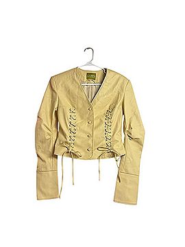 Saemdi Jacket (view 2)