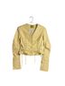 Saemdi Yellow Jacket Size S - photo 2