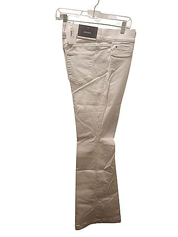 SPANX spanx Jeans (view 1)