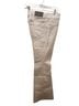 SPANX spanx Jeans - photo 1