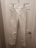 SPANX spanx Jeans - photo 3