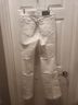 SPANX spanx Jeans - photo 4