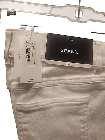 SPANX spanx Jeans (view 2)