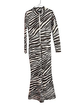 Cynthia Rowley Jumpsuit (view 2)