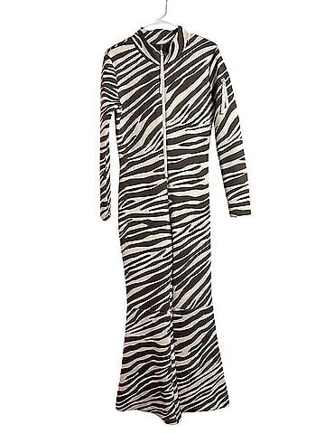 Cynthia Rowley Jumpsuit (view 2)