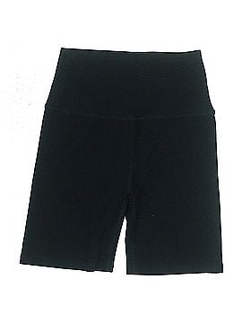 Beyond Yoga Beyond Yoga Athletic Shorts (view 1)