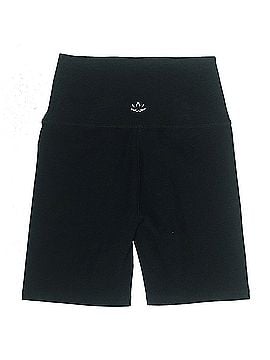 Beyond Yoga Beyond Yoga Athletic Shorts (view 2)