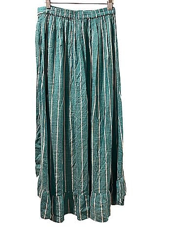 Blue Island Casual Skirt (view 2)