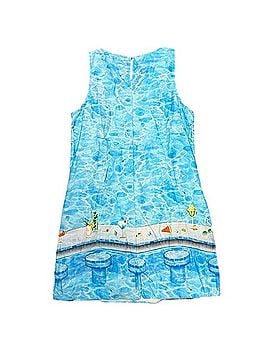 Rachel Antonoff Casual Dress (view 1)
