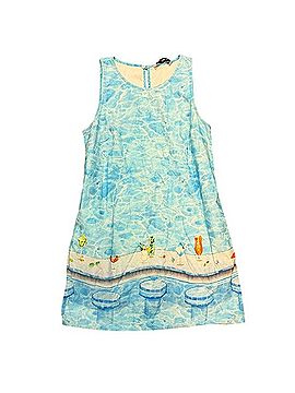 Rachel Antonoff Casual Dress (view 2)