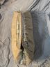 Donald J Pliner Animal Print Silver Tan Satchel One size - photo 8