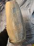 Donald J Pliner Animal Print Silver Tan Satchel One size - photo 6