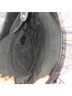 Etienne Aigner Black Brown Leather Shoulder Bag One size - photo 5