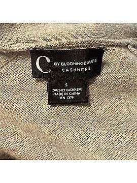Bloomingdale's Cardigan (view 2)