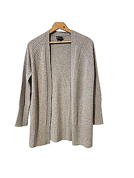 Bloomingdale's Cardigan (view 1)