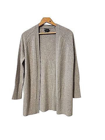 Bloomingdale's Cardigan (view 1)