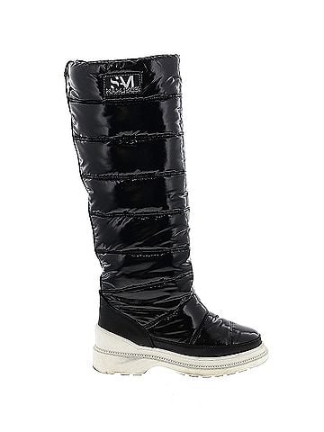 Sam Edelman Sam Edelman Rain Boots (view 1)
