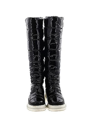 Sam Edelman Sam Edelman Rain Boots (view 2)