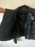 Ralph Lauren Moto Statement Jacket Jacket - photo 4