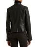Ralph Lauren Moto Statement Jacket Jacket - photo 2