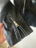 Ralph Lauren Moto Statement Jacket Jacket - photo 9